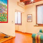 Piazza Grande - Italian Homing