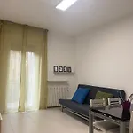 Casa Irene B&B - Colazione Inclusa