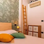 La Finestrella Loft