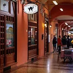 La Finestrella Loft