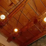 La Finestrella Loft