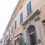 Caruso, Bologna By Short Holidays