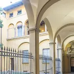 Caruso, Bologna By Short Holidays