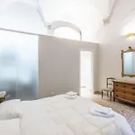 Caruso, Bologna By Short Holidays