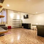 Margherita Suite