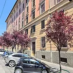 Appartamento Fagori