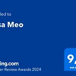 Casa Meo