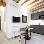 Isaia 41