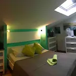 B&B A Modo Mio