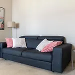 Amendola 17