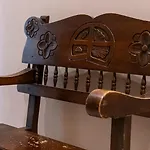 Amendola 17
