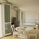 Panoramic Suite