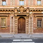 Fantuzzi Home
