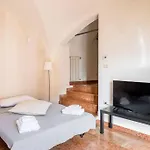 Fantuzzi Home