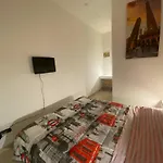 Residence Dall\'Ara