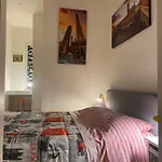 Residence Dall\'Ara