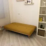 Enchanting Apartment In The Heart Of Bologna