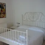 La Mansarda