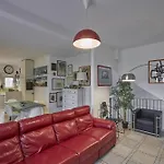 Balda House Whith Covered And Heated Pool Only For You