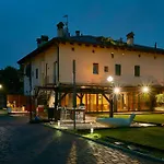 Balda House Whith Covered And Heated Pool Only For You