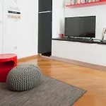 Bella Nosadella - Ambrogiohost