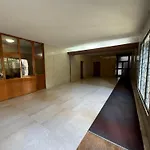 Suite San Domenico