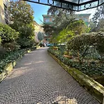 Suite San Domenico