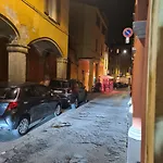 L\'Angolo Di Mavi