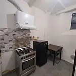 L\'Angolo Di Mavi