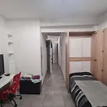 L\'Angolo Di Mavi