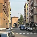Bologna Homes