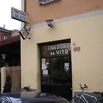 Urban Nest S Orsola