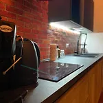 Urban Nest Loft Maggiore