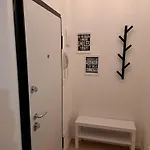 Bolognamania Apartments-Pop