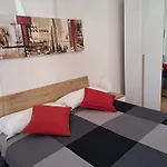 Bolognamania Apartments-Pop