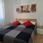 Bolognamania Apartments-Pop