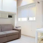 Turris Apartments - Rivareno Centro Storico Bologna