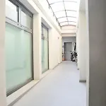 Turris Apartments - Rivareno Centro Storico Bologna
