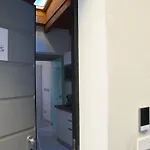 Turris Apartments - Rivareno Centro Storico Bologna