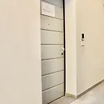 Turris Apartments - Rivareno Centro Storico Bologna
