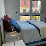 *Love\'N Fly Apartament * Airport- Ducati