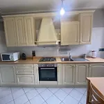 Bologna Gold Apartment