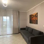 Bologna Gold Apartment