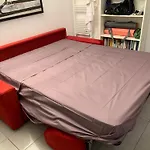 Affection Apartment