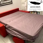 Affection Apartment