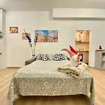 Memory Suite Con Wifi/Netflix