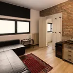 B&B Design
