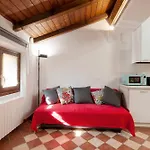 Casa Maby
