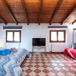 Casa Maby
