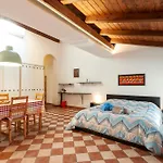 Casa Maby
